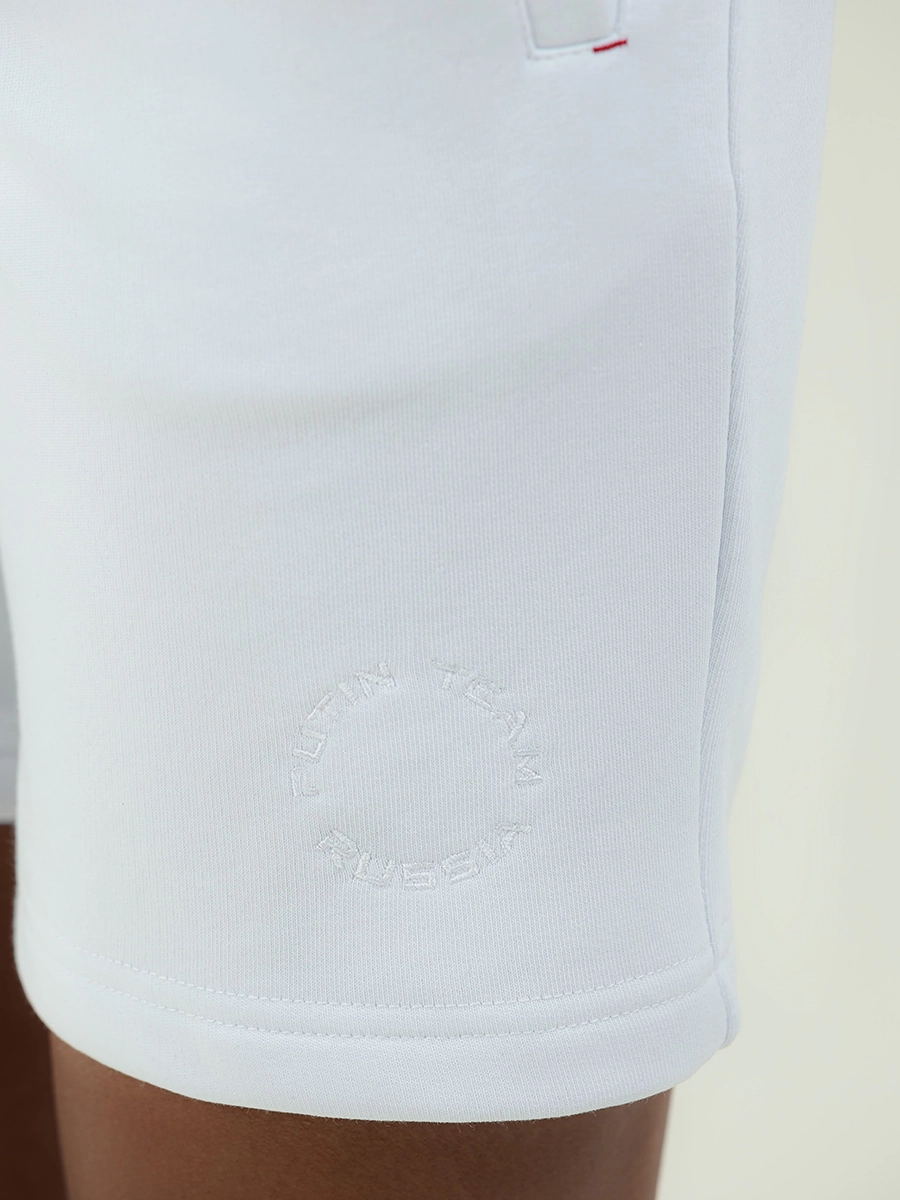 Шорты базовые