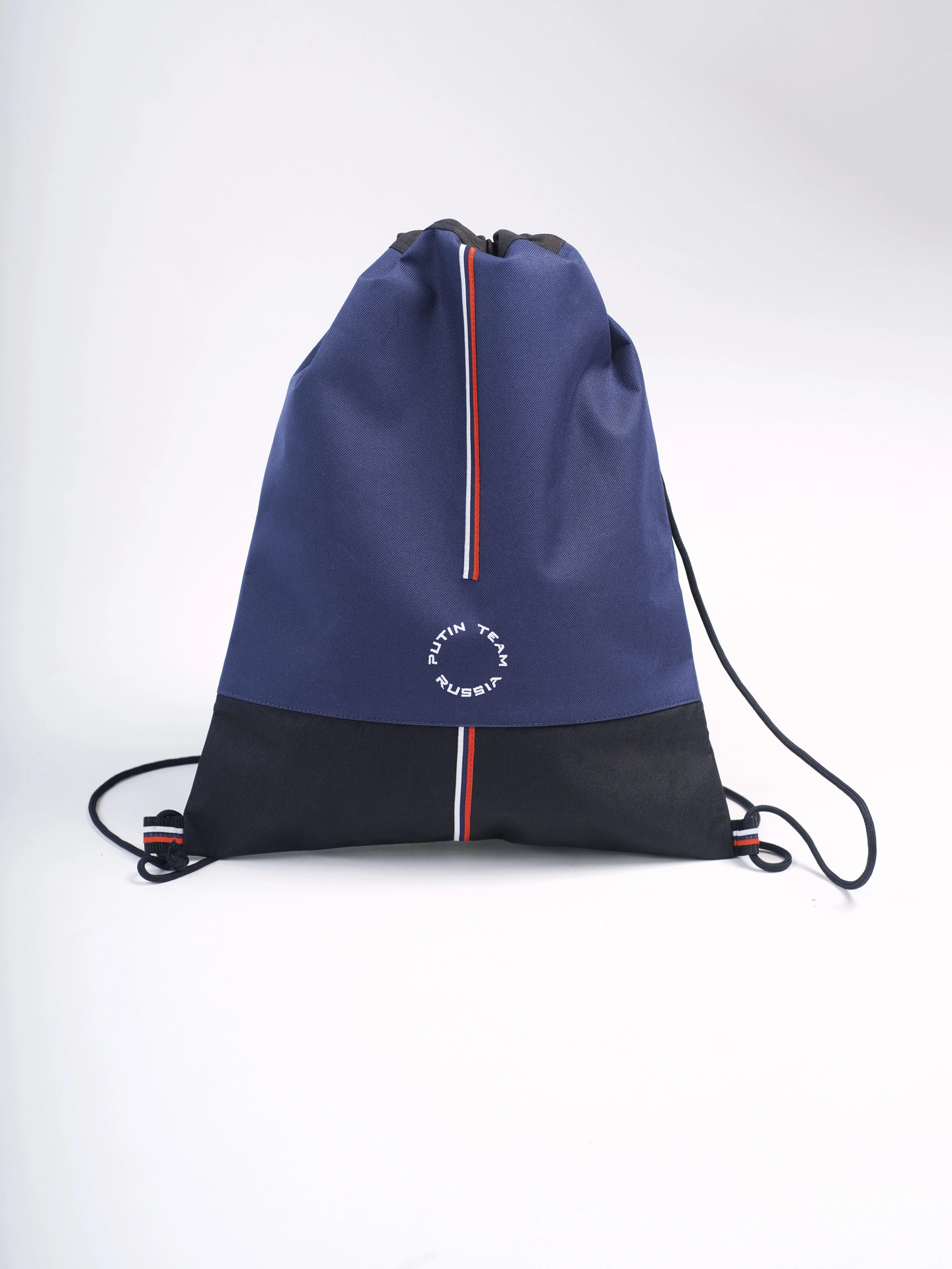 Сумка-мешок