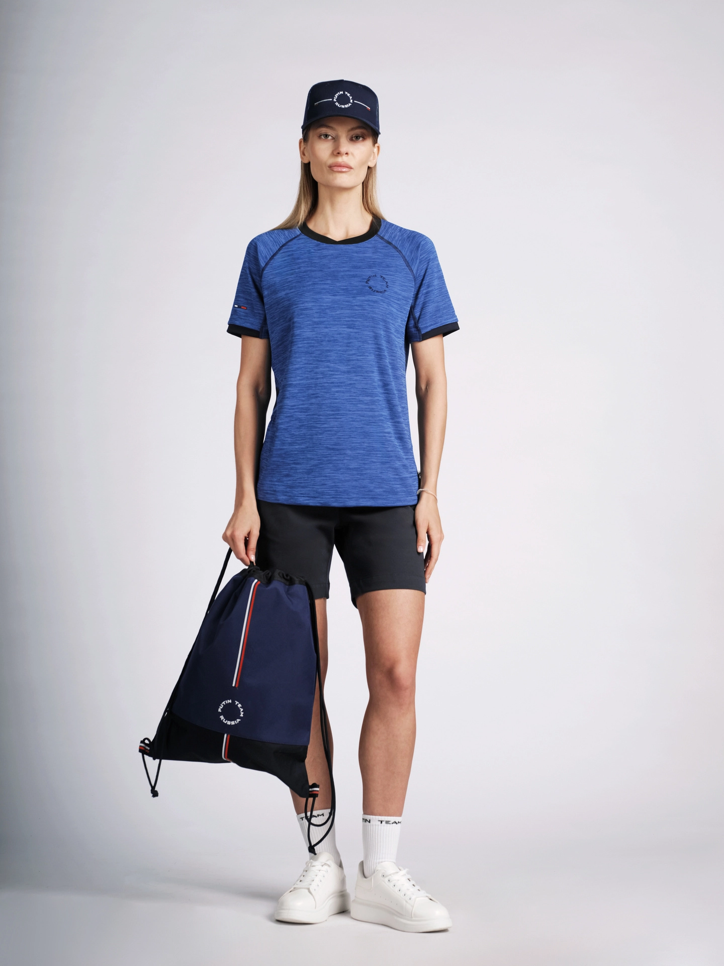 Сумка-мешок