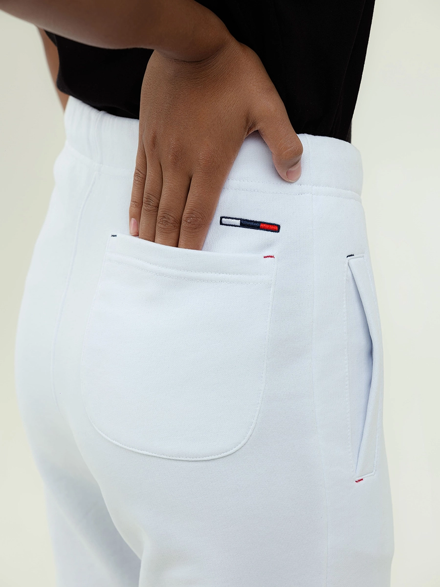 Шорты базовые