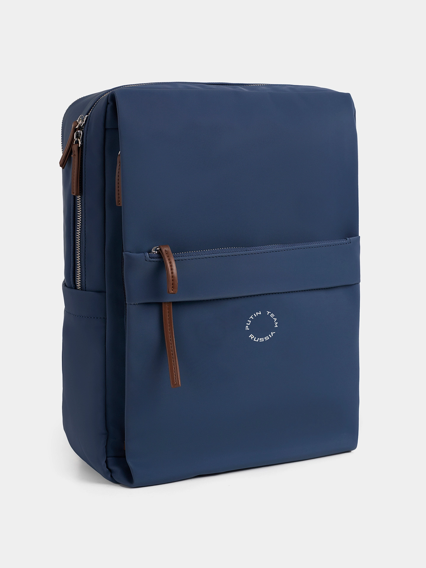 Рюкзак городской