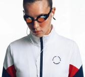 Капсульная коллекция