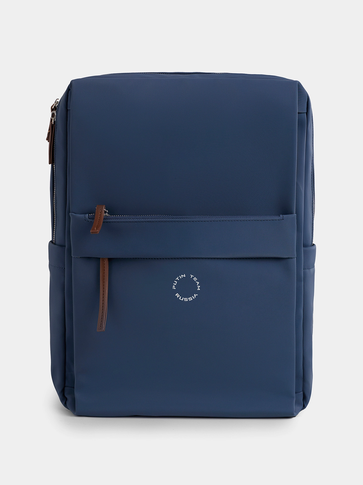 Рюкзак городской