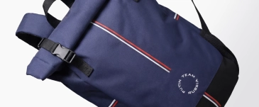 Аксессуары