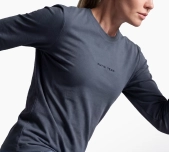 Коллекция спорт