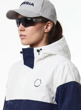 Последний размер