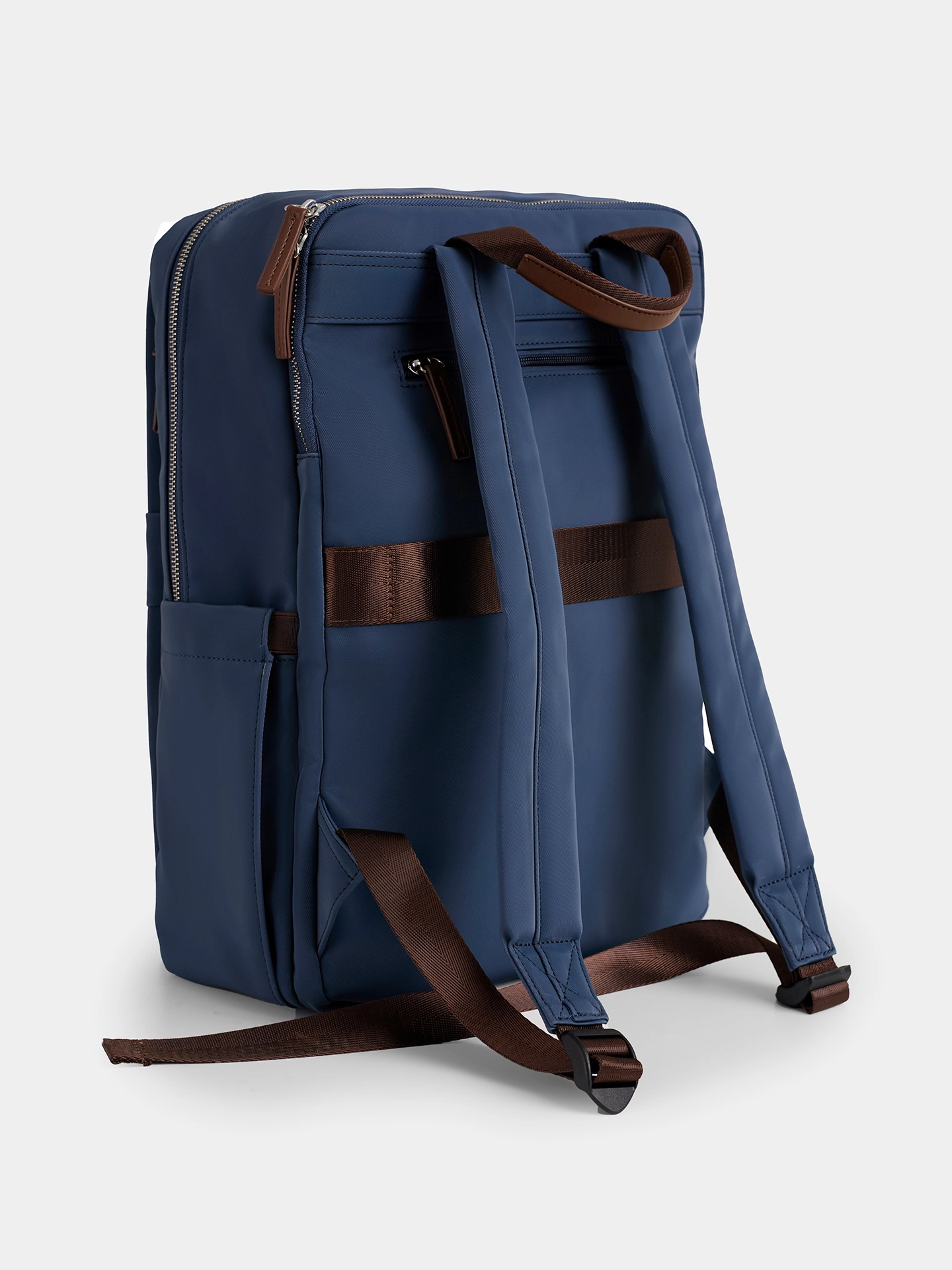 Рюкзак городской