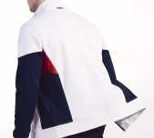 Капсульная коллекция