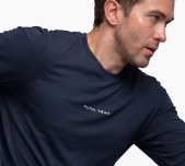 Коллекция спорт