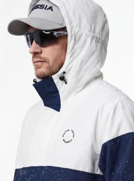 Последний размер