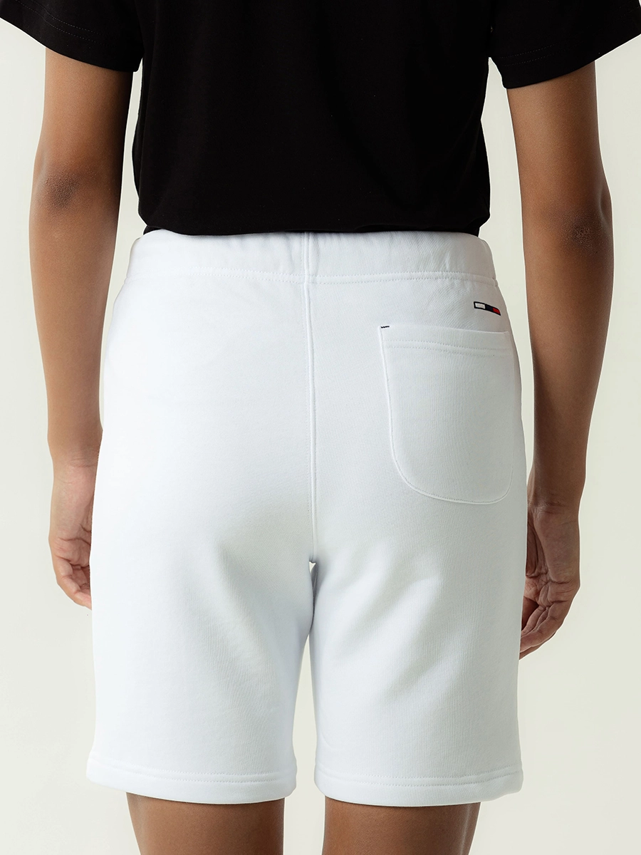 Шорты базовые