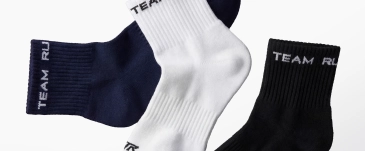 Аксессуары