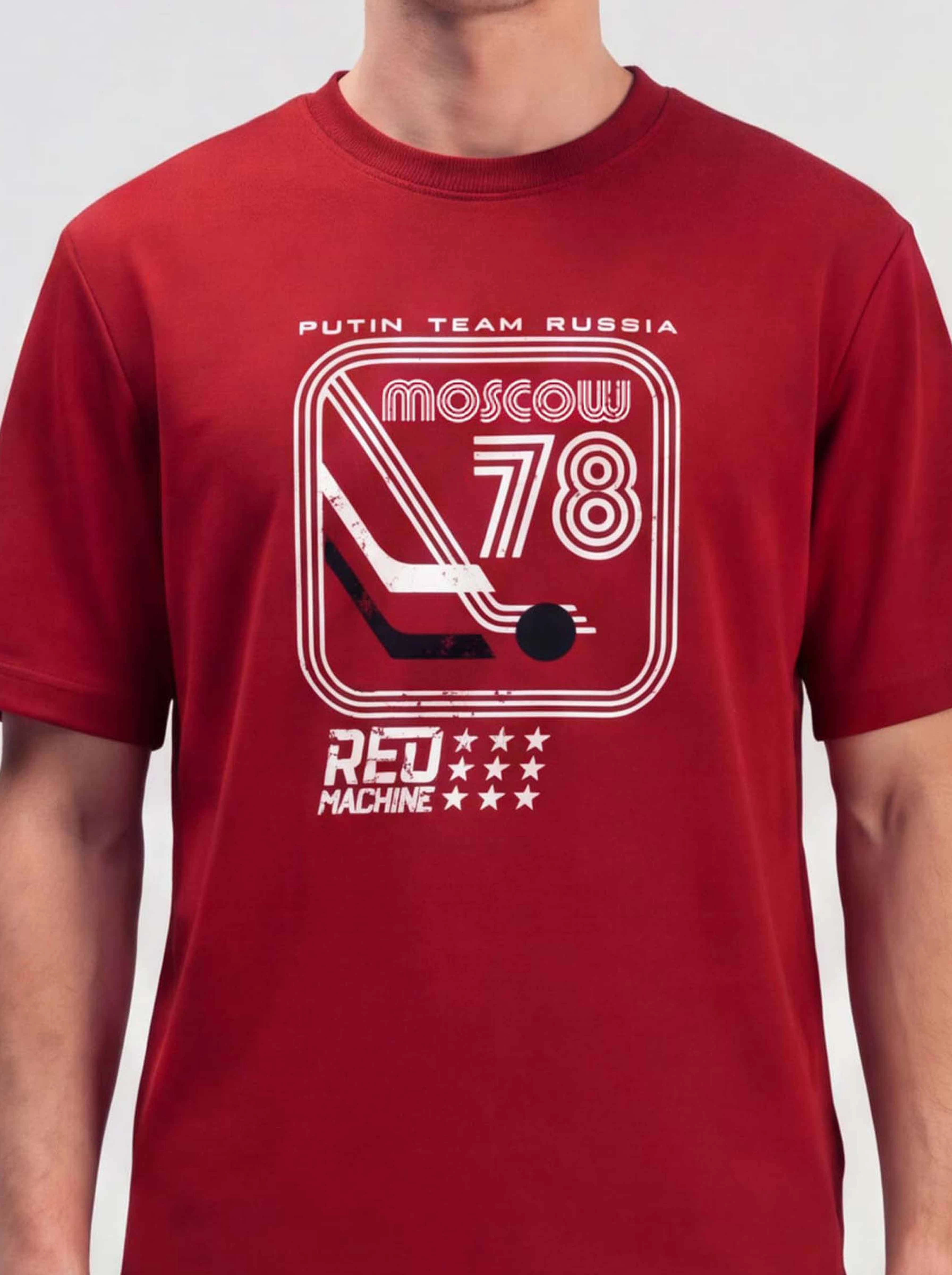Футболка