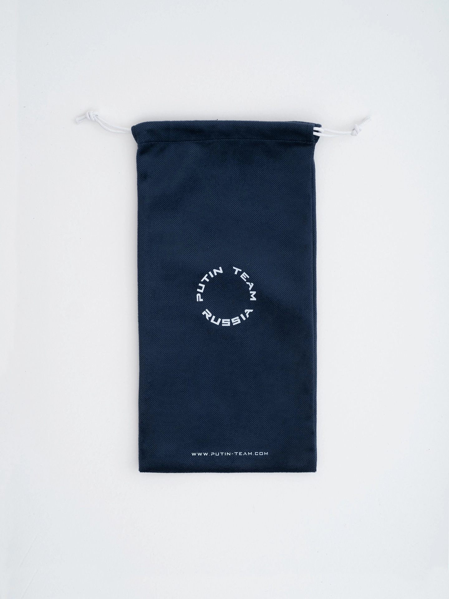 Перчатки кожаные