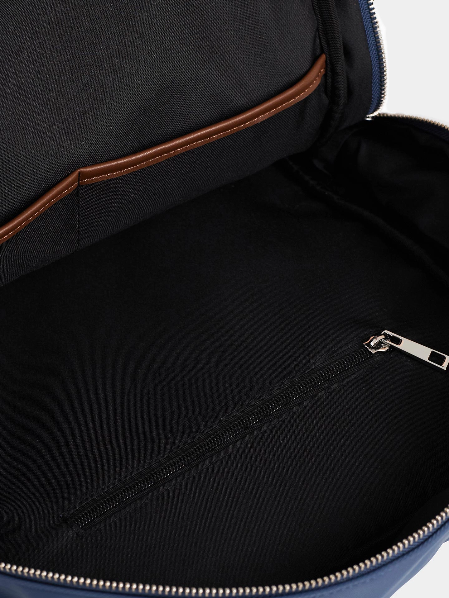 Рюкзак городской