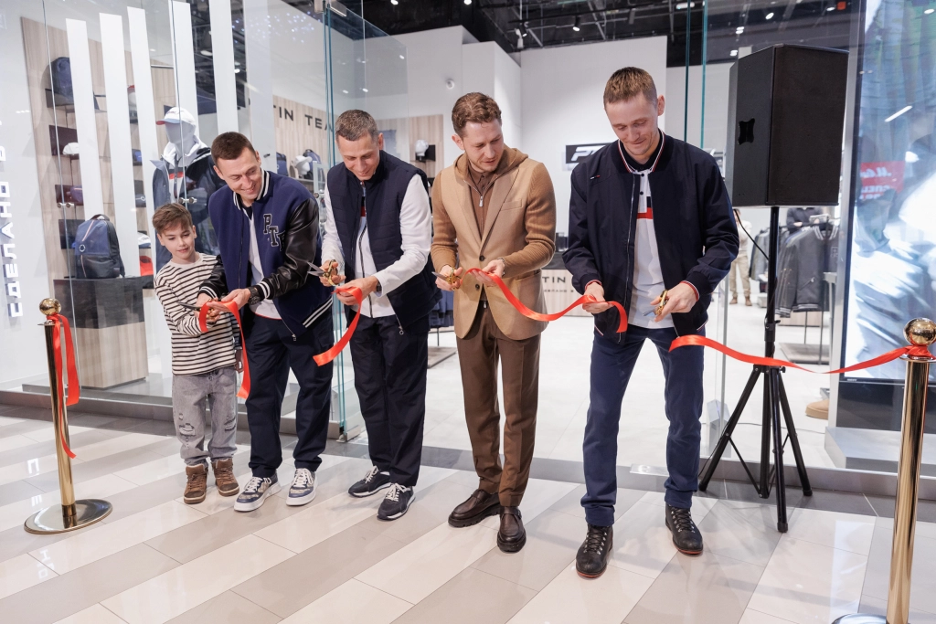 1MG_122.JPG 1MG_122.JPG