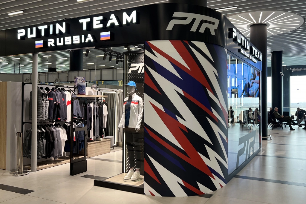 IMG_7342.jpg IMG_7342.jpg