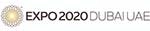 EXPO 2020 Dubai UAE EXPO 2020 Dubai UAE