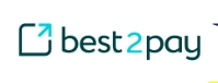 Best2Pay
